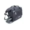 GEANTA PE UMAR VANGUARD VEO FLEX 35M BK, NEGRU