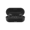 CASTI JBL UA STREAK, NEGRU