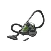 ТРАДИЦИОННЫЙ ПЫЛЕСОС POLARIS PVC1820G, ЗЕЛЁНЫЙ
