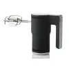 МИКСЕР РУЧНОЙ GORENJE M400ORAB, ЧЁРНЫЙ