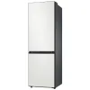ХОЛОДИЛЬНИК SAMSUNG RB34A6B4FAP/UA, НЕРЖАВЕЮЩАЯ СТАЛЬ