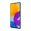 СМАРТФОН SAMSUNG GALAXY M52, 128ГБ/6ГБ, ЧЁРНЫЙ