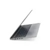 НОУТБУК 15,6" LENOVO IDEAPAD 3 15ITL05, PLATINUM GREY, INTEL CORE I3-1115G4, 8ГБ/512ГБ, БЕЗ ОС