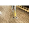 APARAT DE CURATAT CU ABUR KARCHER SC 2 UPRIGHT EASYFIX, GALBEN