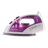 УТЮГ PANASONIC NI-E610, 2380ВТ, ФИОЛЕТОВЫЙ