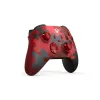GAMEPAD MICROSOFT XBOX, ROSU