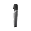 TRIMMER PENTRU BARBATI PANASONIC ER-GY60-H520, ARGINTIU