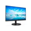 ОФИСНЫЙ МОНИТОР PHILIPS 272V8A 27", IPS 1920X1080 FHD, ЧЁРНЫЙ