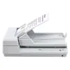 SCANNER-TABLET FUJITSU SP-1425, A4, GRI