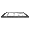 ЭЛЕКТРОННАЯ КНИГА POCKETBOOK 970, MIST GREY