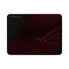 MOUSE PAD PENTRU JOCURI ASUS ROG SCABBARD II, MEDIUM, VINUS