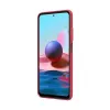ЧЕХОЛ NILLKIN XIAOMI 12 PRO - FROSTED, BRIGHT RED