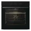 ЭЛЕКТРИЧЕСКИЙ ДУХОВОЙ ШКАФ GORENJE BO 6727 E03B, ЧЁРНЫЙ