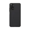 HUSA NILLKIN XIAOMI REDMI NOTE 11 - FROSTED, NEGRU