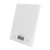 C?NTAR ELECTRONIC DE BUCATARIE ESPERANZA EKS002W, ALB