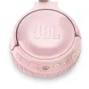 CASTI JBL TUNE 660BT, ROZ