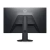 27" MONITOR GAMING DELL G2722HS, IPS 1920X1080 FHD, NEGRU