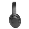 CASTI JBL TOUR ONE, NEGRU