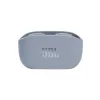CASTI JBL WAVE 100TWS, ALBASTRU