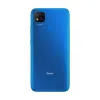 SMARTPHONE XIAOMI REDMI 9C, 3GB/64GB, ALBASTRU