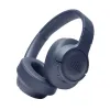 CASTI JBL TUNE 760NC, ALBASTRU