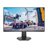 27" MONITOR GAMING DELL G2722HS, IPS 1920X1080 FHD, NEGRU