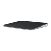 MULTI-TOUCH SURFACE APPLE MAGIC TRACKPAD 2, NEGRU
