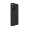 HUSA NILLKIN XIAOMI REDMI NOTE 11 PRO - FROSTED, NEGRU