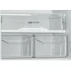 FRIGIDER INDESIT DS 4200 E, BEJ