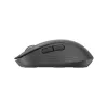 МЫШЬ LOGITECH M650, ЧЁРНЫЙ