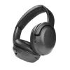 CASTI JBL TOUR ONE, NEGRU