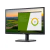 23,8" MONITOR DELL E2422HS, IPS 1920X1080 FHD, NEGRU