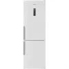 ХОЛОДИЛЬНИК WHIRLPOOL WTR 5181 W, БЕЛЫЙ