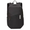 RUCSAC PENTRU LAPTOP THULE CAMPUS NOTUS, 15.6", POLIESTER, NEGRU