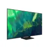 65" LED SMART ТЕЛЕВИЗОР SAMSUNG QE65Q70AAUXUA, 3840 X 2160, TIZEN, СЕРЫЙ