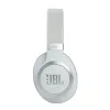 CASTI JBL LIVE 660NC, ALB
