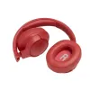 CASTI JBL TUNE 700BT, CORAL