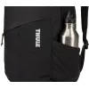 RUCSAC PENTRU LAPTOP THULE CAMPUS NOTUS, 15.6", POLIESTER, NEGRU