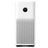 PURIFICATOR DE AER XIAOMI AIR PURIFIER 4, ALB