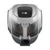 ТРАДИЦИОННЫЙ ПЫЛЕСОС LG VC5420NNTS, СЕРЕБРИСТЫЙ