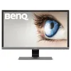 28" MONITOR BENQ EL2870U, TN 3840X2160 4K-UHD, GRI