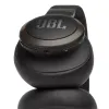 CASTI JBL LIVE 660NC, NEGRU