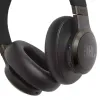 CASTI JBL LIVE 660NC, NEGRU