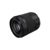 БЕЗЗЕРКАЛЬНЫЙ ФОТОАППАРАТ CANON EOS RP + RF 24-105 IS, ЧЁРНЫЙ