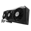 ВИДЕОКАРТА GIGABYTE GV-R675XTGAMING OC-12GD, 12ГБ GDDR6 192БИТ