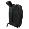 RUCSAC PENTRU LAPTOP THULE ACCENT, 15.6", POLIESTER, NEGRU