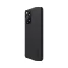 HUSA NILLKIN XIAOMI REDMI NOTE 11 PRO - FROSTED, NEGRU