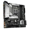 PLACA DE BAZA GIGABYTE B560M AORUS PRO AX, LGA1200, INTEL B560, MICRO-ATX