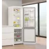 ХОЛОДИЛЬНИК WHIRLPOOL WTR 4181 W, БЕЛЫЙ