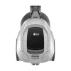 ТРАДИЦИОННЫЙ ПЫЛЕСОС LG VC5420NNTS, СЕРЕБРИСТЫЙ